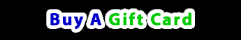 Click Here to Purchase A gift Certificate