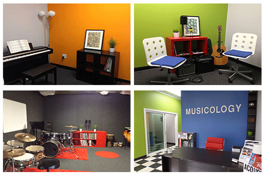 INformation about the best music lessons in temecula